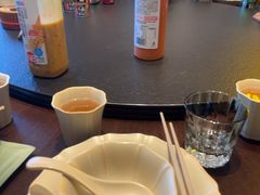 -桐湾大院·桐庐菜(滨江店)