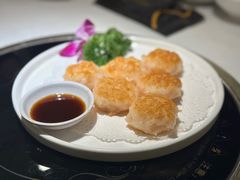 -顺峰顺水顺德菜(第一百货店)