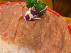 -老码头火锅(玉林店)