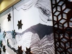 -星巴克臻选(成都宽窄巷子店)