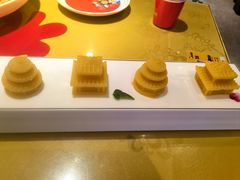 -大海碗·炸酱面·烤鸭·京菜(天坛店)