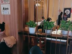 -燕郊烧鸽子(酷车小镇店)