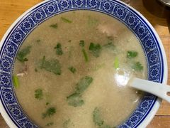 -马子全羊(堤口路店)