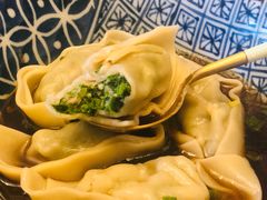 -蒸好吃馄饨