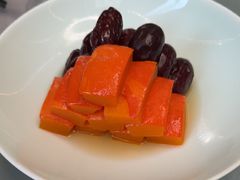 -宁海食府(大剧院店)