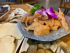 -大理董·董家小厨野生菌火锅(古城旗舰店)