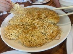 -新城餐厅(吉祥北街店)
