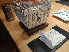-苍月中华料理(王府井店)