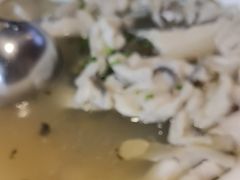 -严记小天府酸菜鱼(西四路店)