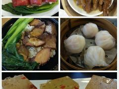 招牌虾饺皇-添运来(茶园奥园广场店)