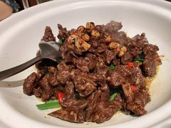 -好食上(喜盈门.范城店)