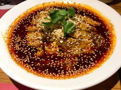 -一个叫川的地方(麒麟新天地店)