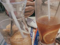 -克茗冰室(仁恒梦中心店)