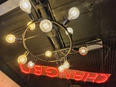 -唱吧麦颂KTV(西单华威潮铺街店)