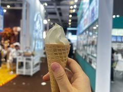 -国家会展中心