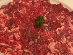 -洪氏嗨捞·猪肚鸡火锅(阳光天地店)