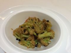 -鲍鱼王子(深圳大厦店)