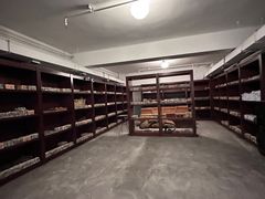 -沈阳金融博物馆