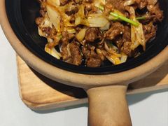 -祥记·国宴豫菜