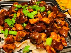 -東大方(湖州白鹭迎店)