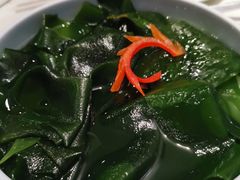 -麻辣空间·清油火锅(水井沟店)