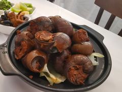 -春餐厅
