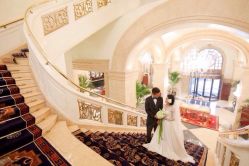 iphone_upload_pic-北京饭店诺金·宴会厅