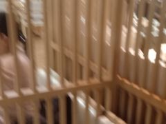 -上关雪東北菜(中房金谊店)