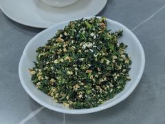 -沪依小酒馆心意菜