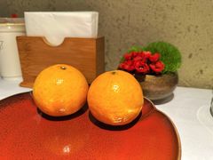-荣小馆(安达仕店)