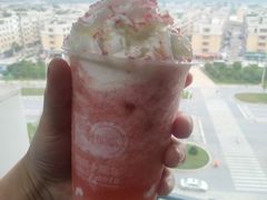 -加减茶饮(高沙店)