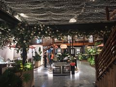 -鲁城往事(游客中心店)