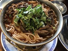 -龍聚祥烧麦馆(万达店)