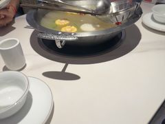 -八合里潮汕鲜牛肉火锅(福州万象城店)