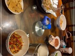 -衡厨·衡阳土菜(中南店)