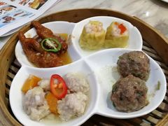 羊城四宝-松雅轩(大源店)