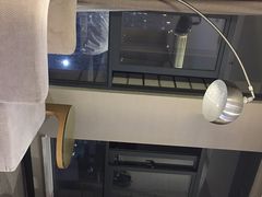 -麗枫酒店(广州科学城黄陂地铁站店)