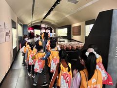 -昂立青少儿成长中心(宝山万达校区)