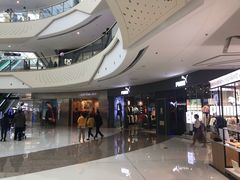 -万达广场(大明宫店)