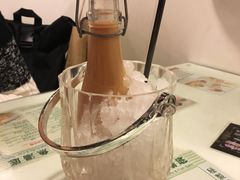 -翠华餐厅(旺角文华商场店)