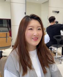 点击看大图 -Hello Lady发型设计