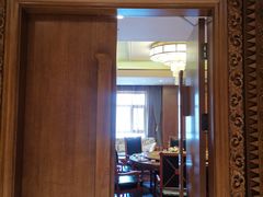 -老江南春·中国龙菜(衡山路店)