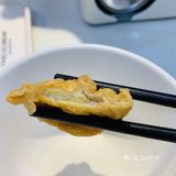 当可爱的小熊遇上火锅
