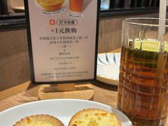 -必胜客(花都百业店)