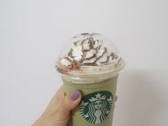 -星巴克(昆明金鹰天地店)