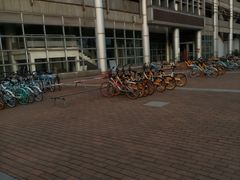 -华南师范大学(广州大学城校区)