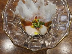 -桐寿司Sushi Tong