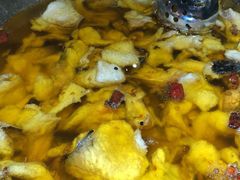 -雲蜀龙阁·金牌水煮鱼(方庄店)