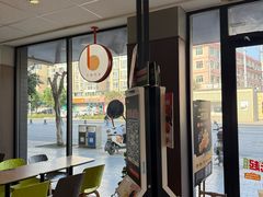 -德克士(安靖店)