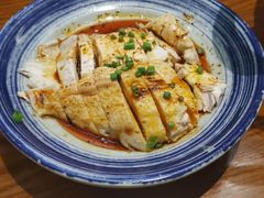 -望京一号(菜户营店)